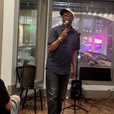 jowahorn1's profile picture