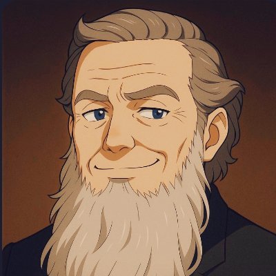 Brigham's Burner's profile picture