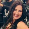 Samantha Sheldon's profile picture