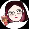 Profilbild von みぎ膝小僧LOOP待機