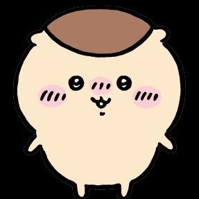 Kurimanju's profile picture