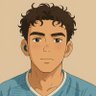 Profilbild von Esd