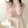 ねね🇰🇷韓国コスメ profil fotoğrafı
