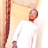 Profilbild von Lukman Rabi’u