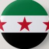 Amawi's profile picture