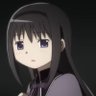 Profilbild von あなま