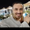 Mohammad baker's profile picture