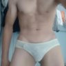 SEX .X.MAN 的头像