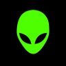Фото профиля 👽كــائــن🛸فــضــائــي👾