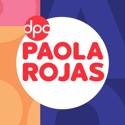 PisayCorreTV's profile picture