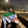 شيمـاء 🇸🇾🇸🇦's profile picture