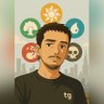 tg's profile picture