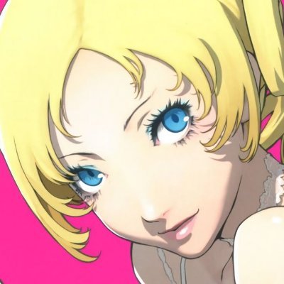ItsnotChampii's profile picture