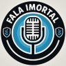 Fala, Imortal 的头像