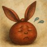 赤兎馬's profile picture