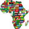 Africa of statistics 的头像
