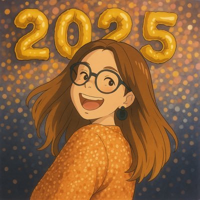 benzylover's profile picture