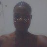 Profilbild von mrReply1905