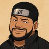 Profilbild von Alvaro do Rio 🇧🇷🚩🔞🤪