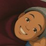 Just Norca's profile picture