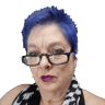 Qube profil fotoğrafı