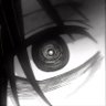 XVIRUS's profile picture