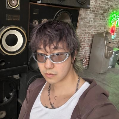 soundslikesaka's profile picture