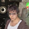 saka profil fotoğrafı