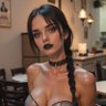 bbxsalem's profile picture