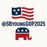SBYOUNGGOP2025 profil fotoğrafı