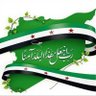 صدى جدول's profile picture