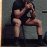 Profilbild von Eric Urieta