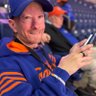 Florida gators #1 Sports Fan 的头像