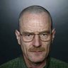 Profilbild von Waltuh