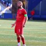 Barış Hamza's profile picture