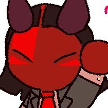 Redconer's profile picture