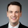 Profilbild von David Guinn