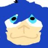 Profilbild von Hector