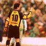 Фото профиля SiemprePeñarol