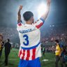 Ruben Rodriguez 🇵🇾's profile picture