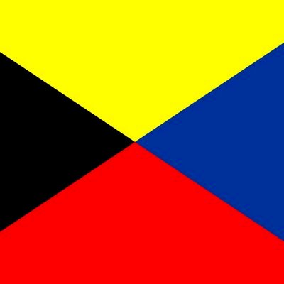 Teekei4149's profile picture