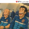 Фото профиля محمود سعيد