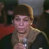Ahmed Kholeef's profile picture