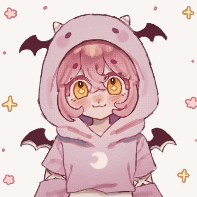 Tsuki MoonLoaf 🌙🍞 VGEN's profile picture