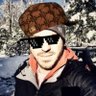 Profilbild von Theysimi Trohlin'