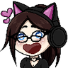 Moshii's profile picture