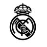 Profilbild von We Are Madrid