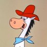 Oscar Estafilococo McGraw's profile picture