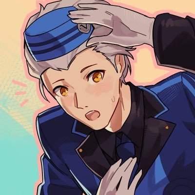 Daily Theo 🍿's profile picture