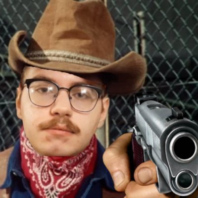 ChrstnAntwan's profile picture
